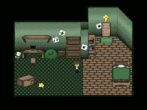 NyakiFinal2003Room.png