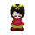 OrigamitsukiSprite.png