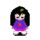 TohruSprite.png