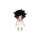 Vicesprite.png