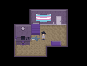 WhileTrueBedroom.png