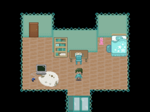 MagpieDreamsBedroom.png