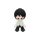 Naotosprite.png