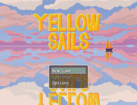 YellowSailsTitle.png