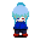 YoruzukiDefaultSprite.png