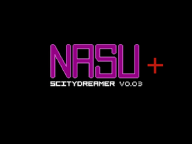 NasuPlusV003Title.png