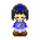 ShirayukiSprite.png