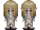 Cygnus sprite.png