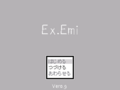 Ex.Emi Update!