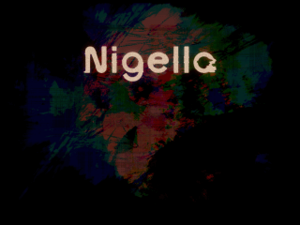 Nigella.png