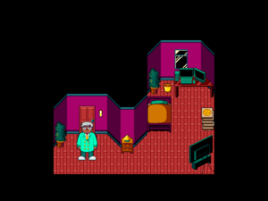 OblivionV002Bedroom.png