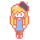 YumeMienaiPocketPonSprite.png