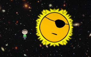 Sun.png