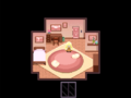Hanatsuki's Bedroom