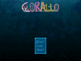 CoralloTitleScreen.png