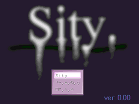 Sity.png