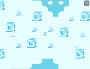 Elemental Dreams Ice World.png