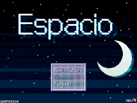 EscapioTitle.png