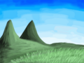 Landscape1.png