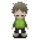 ConradSprite.png