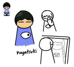 Nagatsufanartpnag.jpg