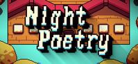 NightPoetryLogo.jpg