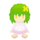 MayuSprite.png