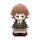 DejavuProtagSprite.png