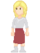 AQueitAirProtagSprite.png