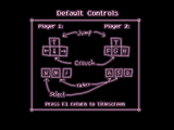 Controls