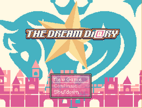 TheDreamDi@ryTitleScreen.png