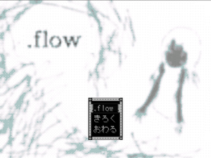 Dotflow 003.png