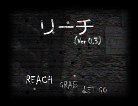 ReachV03Title.png