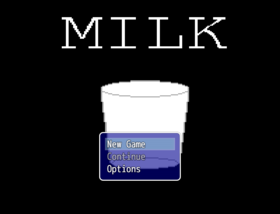 MILKTitleScreen.png