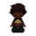 ScottSprite.PNG