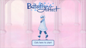 Butterfly Effect Title Screen.png