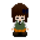 HarutsukiSprite.PNG