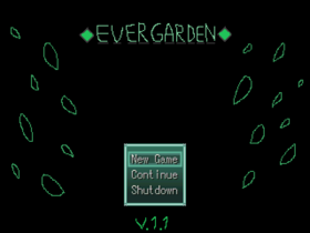 EvergardenTitle.png