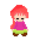 LaniSprite.png