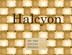 HalcyonTitleScreen.png