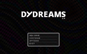 DydreamsTitle.png