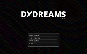 DydreamsTitle.png