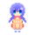 CherylSprite.PNG