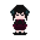 MaiTeenSprite.png