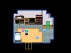 Nakitsuki's Room