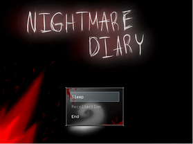 Nightmarediarytitle.png