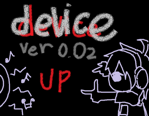 Devicever0.02.png