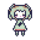 LizzieSprite.png