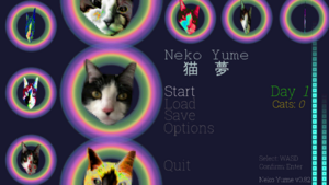 NekoYume.png