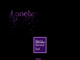 Lonelytitle.png